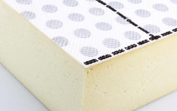 meeting Trecott building codes