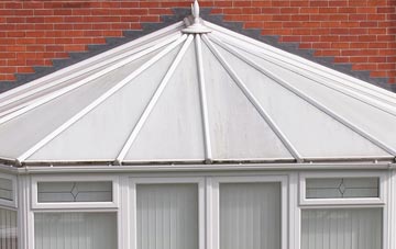 Trecott polycarbonate conservatory roof repairs